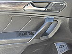 Used 2023 Volkswagen Tiguan 2.0T SEL R-LINE 4MOTION in DAVIE, FLORIDA (Photo 30)