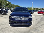 Used 2023 Volkswagen Tiguan 2.0T SEL R-LINE 4MOTION in DAVIE, FLORIDA (Photo 9)