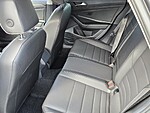 Used 2024 Volkswagen Jetta SE AUTO in DAVIE, FLORIDA (Photo 12)