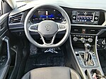Used 2024 Volkswagen Jetta SE AUTO in DAVIE, FLORIDA (Photo 13)
