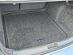 Used 2024 Volkswagen Jetta SE AUTO in DAVIE, FLORIDA (Photo 14)