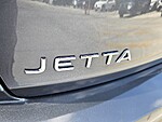 Used 2024 Volkswagen Jetta SE AUTO in DAVIE, FLORIDA (Photo 15)