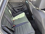 Used 2024 Volkswagen Jetta SE AUTO in DAVIE, FLORIDA (Photo 16)