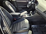 Used 2024 Volkswagen Jetta SE AUTO in DAVIE, FLORIDA (Photo 17)