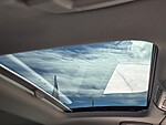 Used 2024 Volkswagen Jetta SE AUTO in DAVIE, FLORIDA (Photo 18)