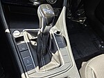 Used 2024 Volkswagen Jetta SE AUTO in DAVIE, FLORIDA (Photo 20)