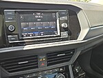 Used 2024 Volkswagen Jetta SE AUTO in DAVIE, FLORIDA (Photo 21)
