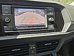 Used 2024 Volkswagen Jetta SE AUTO in DAVIE, FLORIDA (Photo 22)