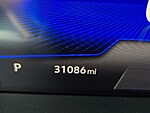 Used 2024 Volkswagen Jetta SE AUTO in DAVIE, FLORIDA (Photo 24)