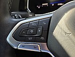 Used 2024 Volkswagen Jetta SE AUTO in DAVIE, FLORIDA (Photo 25)