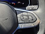 Used 2024 Volkswagen Jetta SE AUTO in DAVIE, FLORIDA (Photo 26)