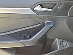 Used 2024 Volkswagen Jetta SE AUTO in DAVIE, FLORIDA (Photo 27)