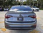 Used 2024 Volkswagen Jetta SE AUTO in DAVIE, FLORIDA (Photo 5)