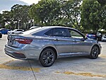 Used 2024 Volkswagen Jetta SE AUTO in DAVIE, FLORIDA (Photo 6)