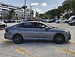 Used 2024 Volkswagen Jetta SE AUTO in DAVIE, FLORIDA (Photo 7)