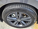 Used 2024 Volkswagen Jetta SE AUTO in DAVIE, FLORIDA (Photo 10)