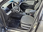 Used 2023 Volkswagen Taos SE FWD in DAVIE, FLORIDA (Photo 11)