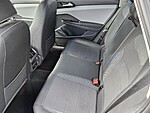 Used 2023 Volkswagen Taos SE FWD in DAVIE, FLORIDA (Photo 12)