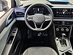 Used 2023 Volkswagen Taos SE FWD in DAVIE, FLORIDA (Photo 13)
