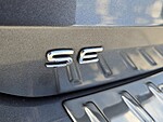 Used 2023 Volkswagen Taos SE FWD in DAVIE, FLORIDA (Photo 14)