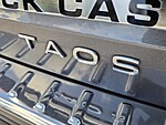 Used 2023 Volkswagen Taos SE FWD in DAVIE, FLORIDA (Photo 15)