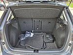 Used 2023 Volkswagen Taos SE FWD in DAVIE, FLORIDA (Photo 16)