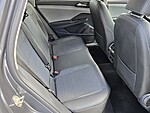 Used 2023 Volkswagen Taos SE FWD in DAVIE, FLORIDA (Photo 17)