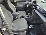 Used 2023 Volkswagen Taos SE FWD in DAVIE, FLORIDA (Photo 18)