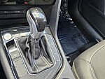 Used 2023 Volkswagen Taos SE FWD in DAVIE, FLORIDA (Photo 19)