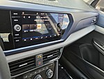 Used 2023 Volkswagen Taos SE FWD in DAVIE, FLORIDA (Photo 21)