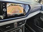 Used 2023 Volkswagen Taos SE FWD in DAVIE, FLORIDA (Photo 22)
