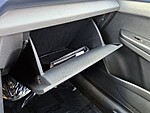 Used 2023 Volkswagen Taos SE FWD in DAVIE, FLORIDA (Photo 23)