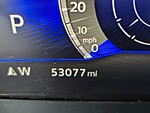 Used 2023 Volkswagen Taos SE FWD in DAVIE, FLORIDA (Photo 24)