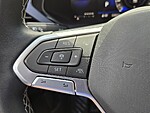 Used 2023 Volkswagen Taos SE FWD in DAVIE, FLORIDA (Photo 25)