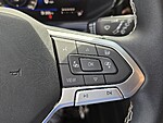 Used 2023 Volkswagen Taos SE FWD in DAVIE, FLORIDA (Photo 26)