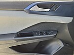 Used 2023 Volkswagen Taos SE FWD in DAVIE, FLORIDA (Photo 27)