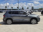 Used 2023 Volkswagen Taos SE FWD in DAVIE, FLORIDA (Photo 7)