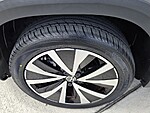 Used 2023 Volkswagen Taos SE FWD in DAVIE, FLORIDA (Photo 10)