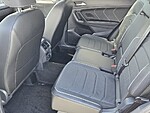 Used 2024 Volkswagen Tiguan 2.0T SEL R-LINE 4MOTION in DAVIE, FLORIDA (Photo 12)