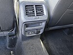 Used 2024 Volkswagen Tiguan 2.0T SEL R-LINE 4MOTION in DAVIE, FLORIDA (Photo 15)