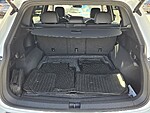 Used 2024 Volkswagen Tiguan 2.0T SEL R-LINE 4MOTION in DAVIE, FLORIDA (Photo 16)
