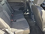 Used 2024 Volkswagen Tiguan 2.0T SEL R-LINE 4MOTION in DAVIE, FLORIDA (Photo 17)