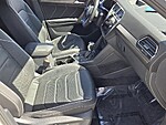 Used 2024 Volkswagen Tiguan 2.0T SEL R-LINE 4MOTION in DAVIE, FLORIDA (Photo 19)