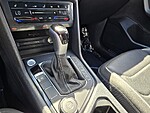 Used 2024 Volkswagen Tiguan 2.0T SEL R-LINE 4MOTION in DAVIE, FLORIDA (Photo 21)