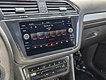 Used 2024 Volkswagen Tiguan 2.0T SEL R-LINE 4MOTION in DAVIE, FLORIDA (Photo 22)