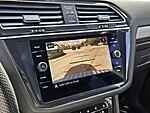 Used 2024 Volkswagen Tiguan 2.0T SEL R-LINE 4MOTION in DAVIE, FLORIDA (Photo 23)