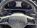 Used 2024 Volkswagen Tiguan 2.0T SEL R-LINE 4MOTION in DAVIE, FLORIDA (Photo 24)