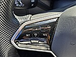Used 2024 Volkswagen Tiguan 2.0T SEL R-LINE 4MOTION in DAVIE, FLORIDA (Photo 25)