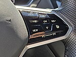 Used 2024 Volkswagen Tiguan 2.0T SEL R-LINE 4MOTION in DAVIE, FLORIDA (Photo 26)