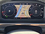 Used 2024 Volkswagen Tiguan 2.0T SEL R-LINE 4MOTION in DAVIE, FLORIDA (Photo 27)